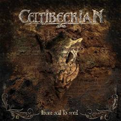 Celtibeerian : From Soil to Soul